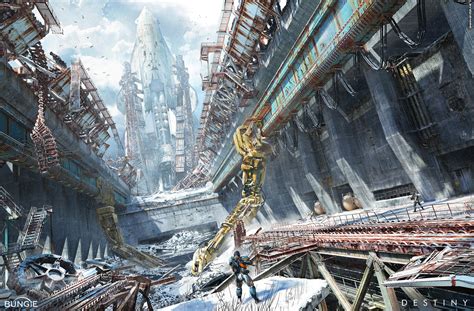 Explore the Best Game Art .